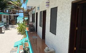 Casa Victor Avila
